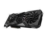 Gigabyte GeForce RTX 2060 GAMING OC PRO 6G GDDR6 rev2.0 - 507748 - zdjęcie 4
